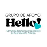 Grupo de Apoyo Hello